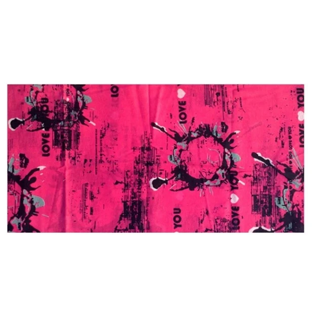 Hot new Bicycle bandanas washouts seamless bandanas washouts ride mask bicycle magic scarf for men Cycling Bike Sport Headband
Hot new Bicycle bandanas washouts seamless bandanas washouts ride mask bicycle magic scarf for men Cycling Bike Sport Headband