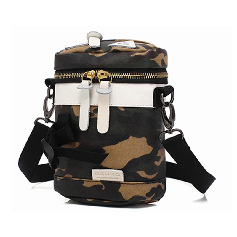 New Fashion shoulder bag Crossbody bag Waist Packs Belt Bag Luxury Canvas Chest Handbag Hit Color New High Quality Waist pack
New Fashion shoulder bag Crossbody bag Waist Packs Belt Bag Luxury Canvas Chest Handbag Hit Color New High Quality Waist pack
