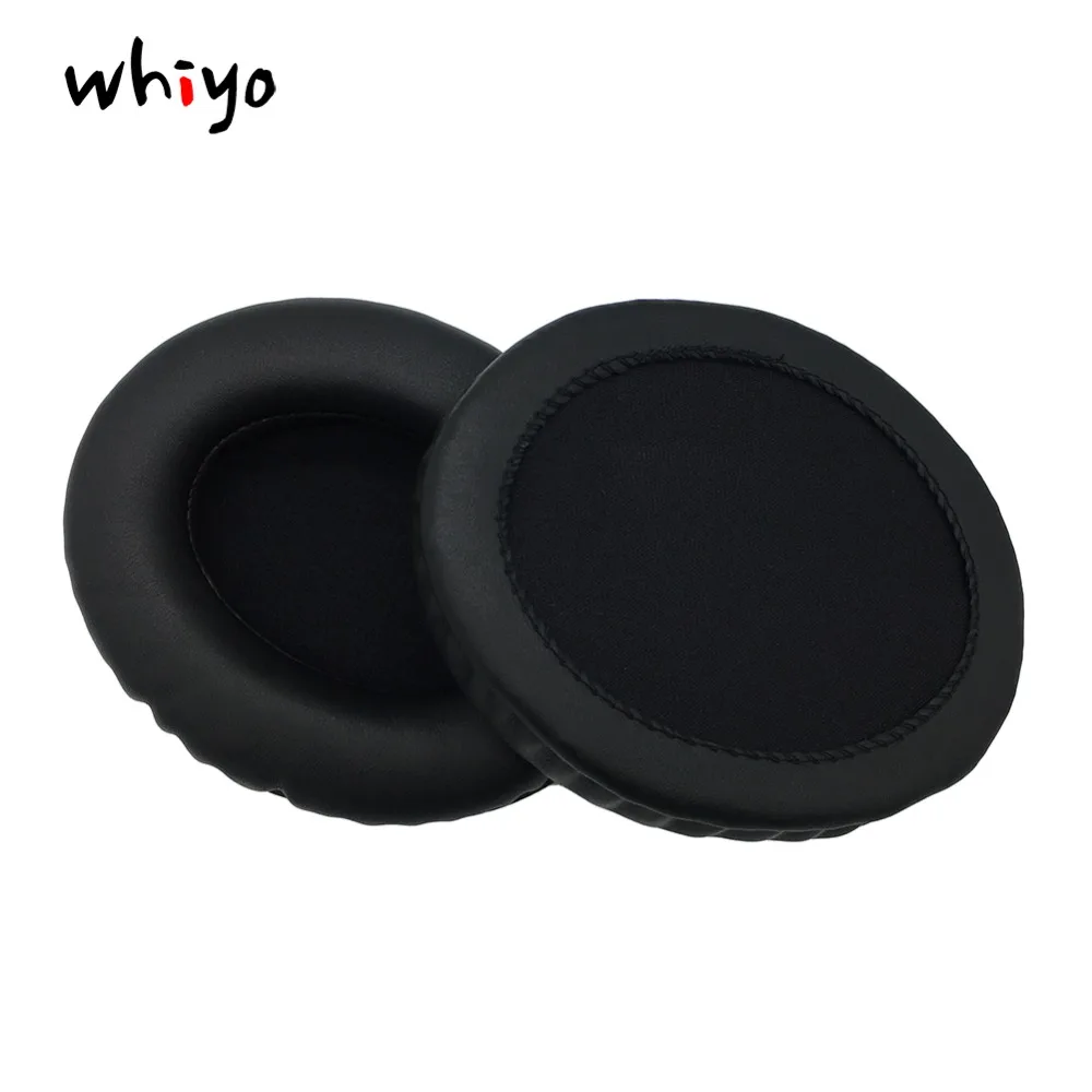 1 pair of Earpads Replacement Ear Pads Spnge for Turtle Beach Ear Force Stealth 500P Sleeve Headset Earphone Headphones
1 pair of Earpads Replacement Ear Pads Spnge for Turtle Beach Ear Force Stealth 500P Sleeve Headset Earphone Headphones