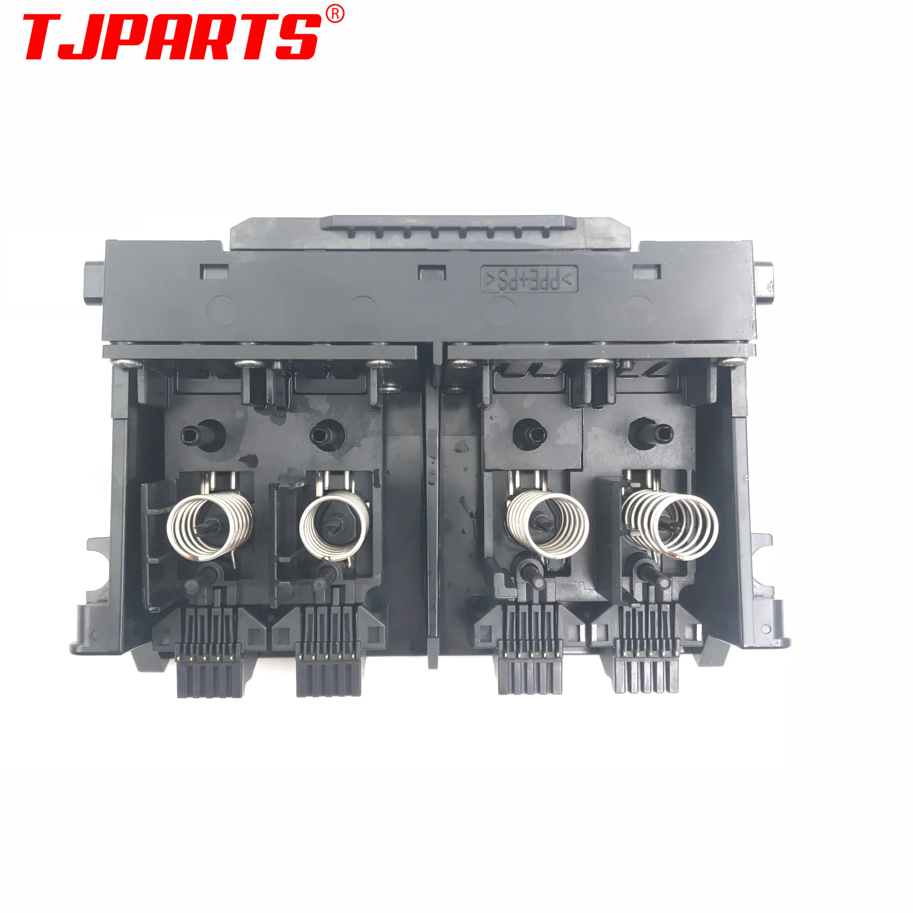 QY6-0087 печатающая головка для Canon IB4020 IB4050 IB4080 IB4180 MB2020 MB2050 MB2320 MB2350 MB5020 MB5050 MB5080 MB5180 5350
QY6-0087 печатающая головка для Canon IB4020 IB4050 IB4080 IB4180 MB2020 MB2050 MB2320 MB2350 MB5020 MB5050 MB5080 MB5180 5350