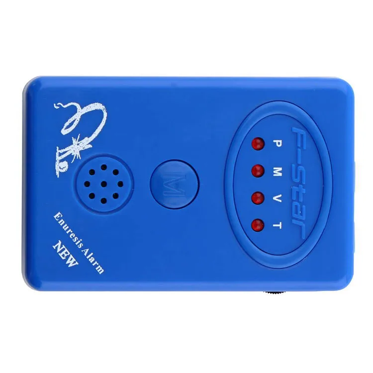 2073709829_787636704