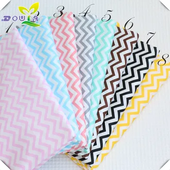 Corrugated cloth Cotton Striped calico cloth Quilt Baby Kindergarten summer was wavy pillow cotton fabric
Corrugated cloth Cotton Striped calico cloth Quilt Baby Kindergarten summer was wavy pillow cotton fabric