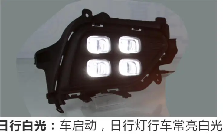 QQ20181121210652