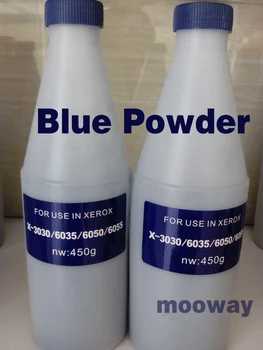 Compatible bule powder for Seiko LP1010 LP1020 LP1030 blue powder blue / blue toner engineering machine toner powder
Compatible bule powder for Seiko LP1010 LP1020 LP1030 blue powder blue / blue toner engineering machine toner powder