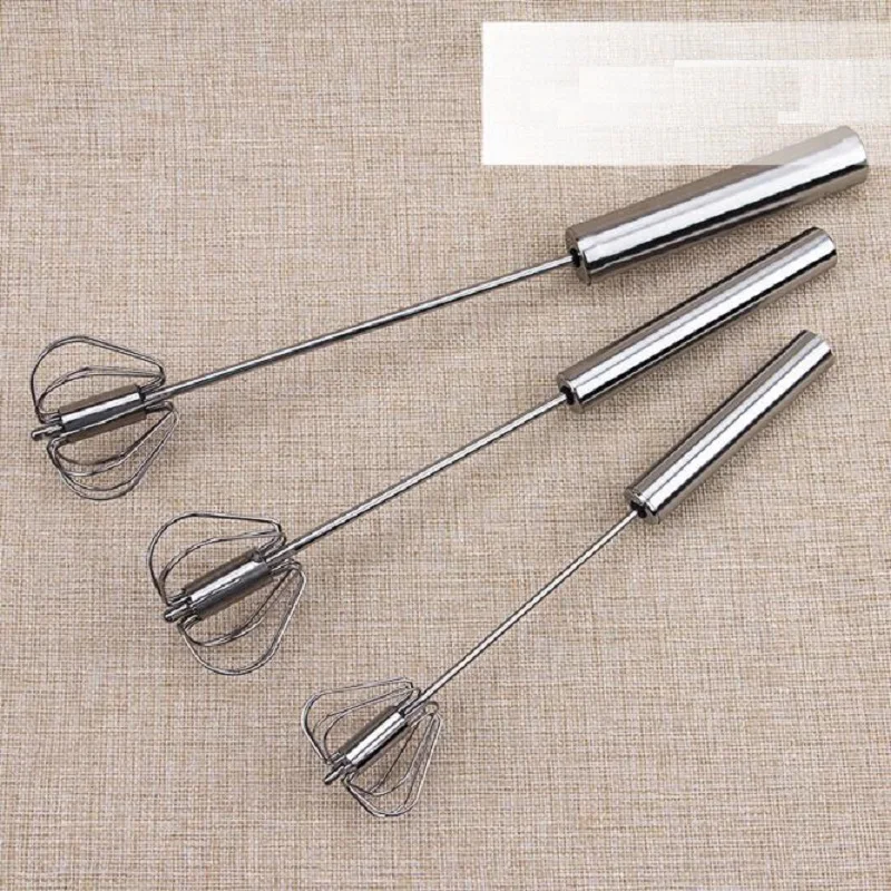 Stainless Steel Milk Frother Electric Handheld Mixer Blender Milk Foamer Maker For Coffee Latte Cappuccino Hot Chocolate
Stainless Steel Milk Frother Electric Handheld Mixer Blender Milk Foamer Maker For Coffee Latte Cappuccino Hot Chocolate