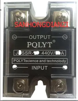 original imported JASSR-36A (JASSR-25A,JASSR-40A,JASSR-50A quality assurance,orders please indicate the model
original imported JASSR-36A (JASSR-25A,JASSR-40A,JASSR-50A quality assurance,orders please indicate the model