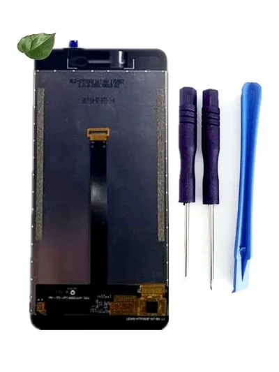 Original For Vernee Mars pro LCD Display +Touch Screen Digitzer Assembly Repair Panel Glass
Original For Vernee Mars pro LCD Display +Touch Screen Digitzer Assembly Repair Panel Glass