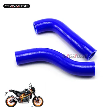 For KTM 690 SUPERMOTO 07-08/ 690 DUKE 08-17 Motorcycle Silicone Radiator Hose Kit Heater Engine Water Pipe
For KTM 690 SUPERMOTO 07-08/ 690 DUKE 08-17 Motorcycle Silicone Radiator Hose Kit Heater Engine Water Pipe