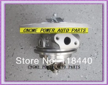 Turbo cartridge chra Turbocharger Turbine Core RHF5 8973125140 VA430015 VB430015 For ISUZU Trooper 3.0L DTI 1999-04 4JX1T 4JX1TC
Turbo cartridge chra Turbocharger Turbine Core RHF5 8973125140 VA430015 VB430015 For ISUZU Trooper 3.0L DTI 1999-04 4JX1T 4JX1TC