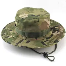 Buen sombrero, prscheita cualitativamente. En el volumen de la cabeza 58 cm, se acercó por primera vez. Gran vendedor!.