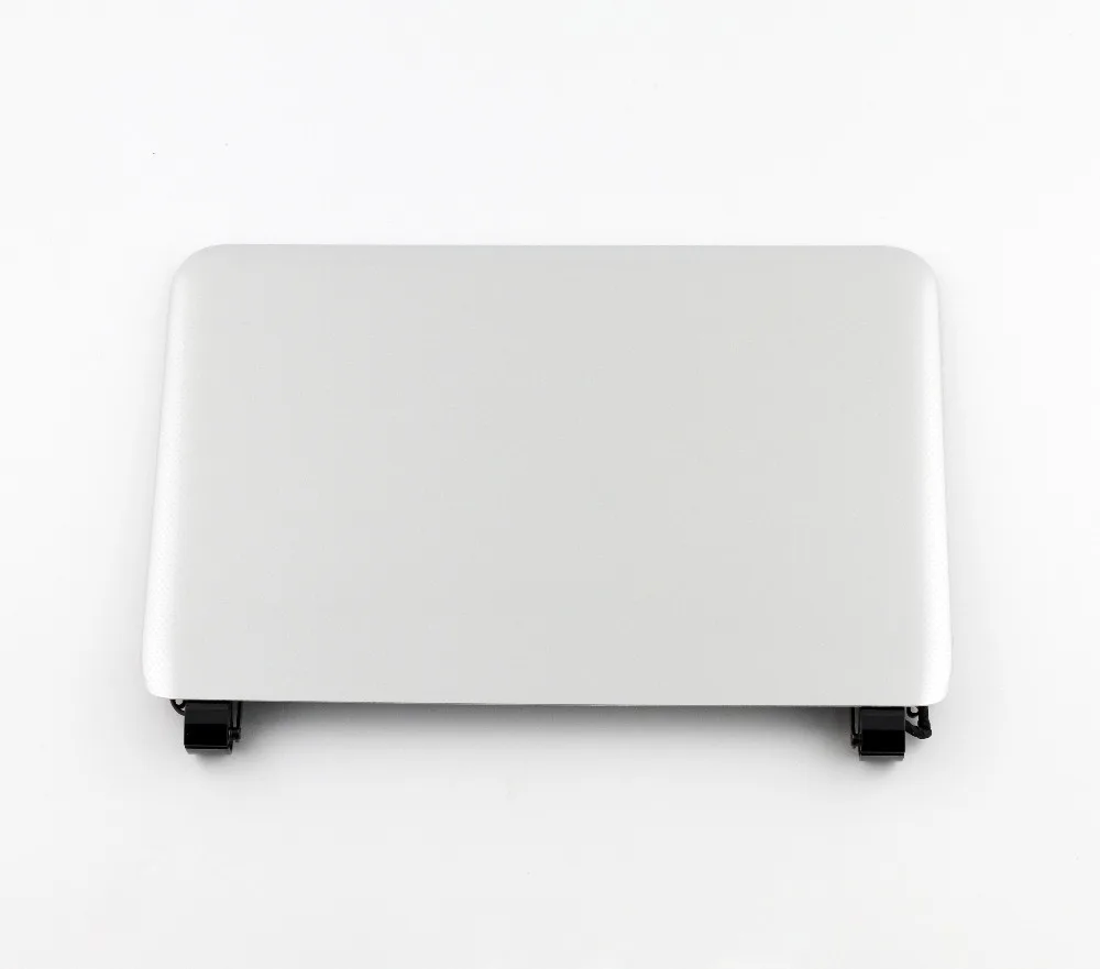 WEIDA For HP Pavilion Touchsmart 10-E NOTEBOOK 10Z-E000 TS PC LCD Touch Screen back case Complete Assembly
WEIDA For HP Pavilion Touchsmart 10-E NOTEBOOK 10Z-E000 TS PC LCD Touch Screen back case Complete Assembly