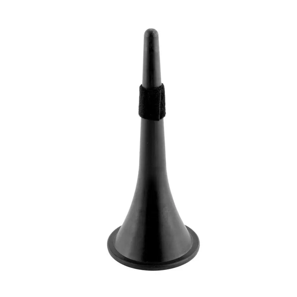 New IRIN Tripod Saxophone Stand Flute Clarinet Oboe 3 Leg Sax Holder 3 Pegs Woodwind Tool Portable Parts Instrument
New IRIN Tripod Saxophone Stand Flute Clarinet Oboe 3 Leg Sax Holder 3 Pegs Woodwind Tool Portable Parts Instrument