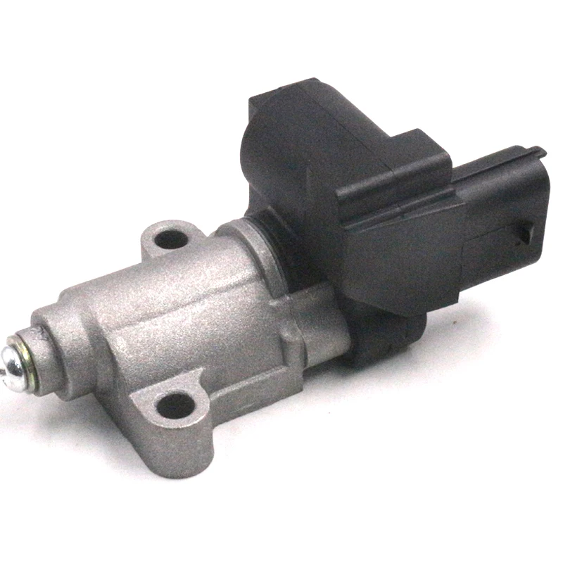 YAOPEI New OE number 35150-26900 3515026900 Idle Air Control Valve Fit For Hyundai Elantra Accent Kia Rio
YAOPEI New OE number 35150-26900 3515026900 Idle Air Control Valve Fit For Hyundai Elantra Accent Kia Rio