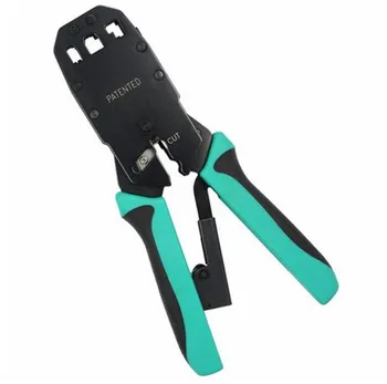 Original 4 in 1 Professional Crimping and Cuts Tool (205mm) Network, Hair Extension Tools Hand Tools
Original 4 in 1 Professional Crimping and Cuts Tool (205mm) Network, Hair Extension Tools Hand Tools