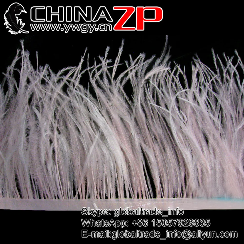 CHINAZP Yiwu ZP Crafts Co., Ltd 2 ярда/цвет/партия хорошее качество окрашенные розовые страусиные перья
CHINAZP Yiwu ZP Crafts Co., Ltd 2 ярда/цвет/партия хорошее качество окрашенные розовые страусиные перья
