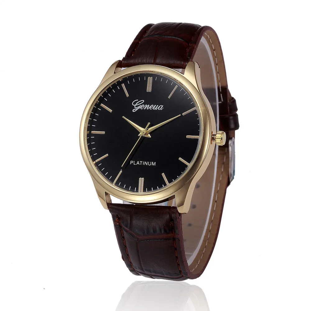 Simple Women's Watches Bayan Kol Saaty Fashion Quartz Watch High Quality Clock Rome Nombre Mode Top Marque Zegarki Damskie @50
Simple Women's Watches Bayan Kol Saaty Fashion Quartz Watch High Quality Clock Rome Nombre Mode Top Marque Zegarki Damskie @50