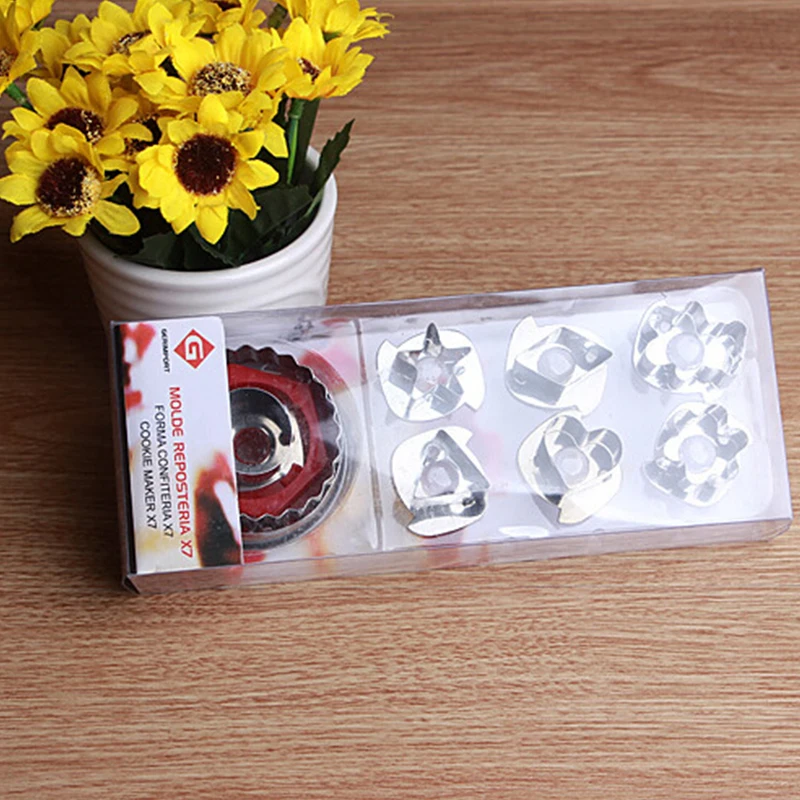 GM201903J0058 (7)
