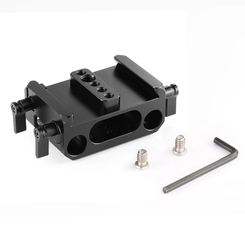 DBR2267-SR-2