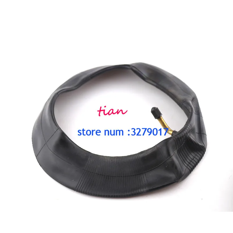 free shipping 10 x 2.5/10x2.50 fits Electric Scooter 10x2.5 Inner Tube with a Bent Valve fits Gas Electric Scooters E-bike
free shipping 10 x 2.5/10x2.50 fits Electric Scooter 10x2.5 Inner Tube with a Bent Valve fits Gas Electric Scooters E-bike