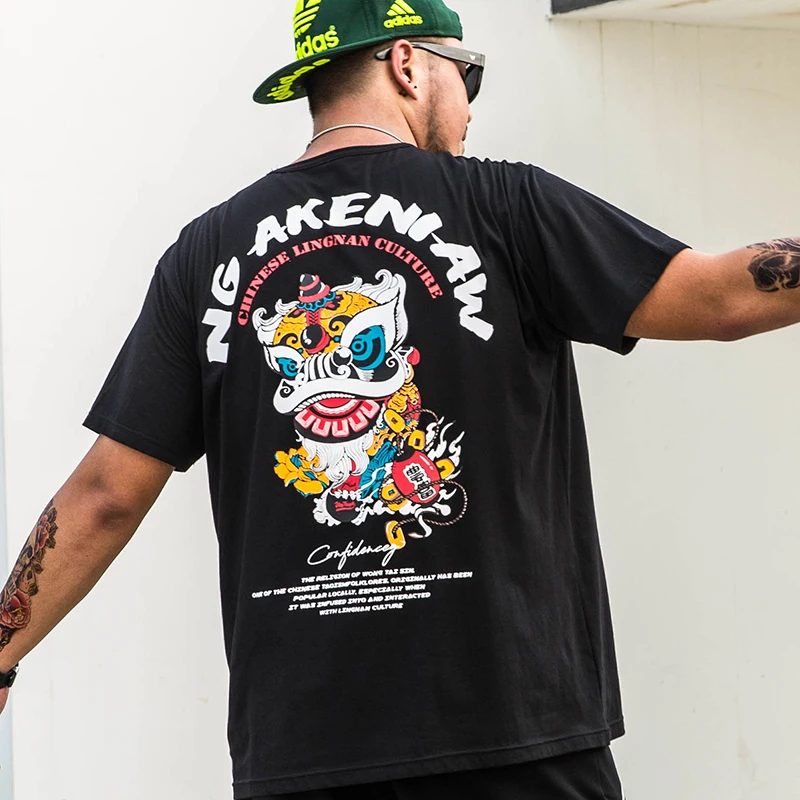 Plus Size Solid T shirt Men Short tshirt Casual Fitness Cotton t-shirt Big Size XXL XXXL 4XL 5XL 6XL Elastic Leica cotton T-shir
Plus Size Solid T shirt Men Short tshirt Casual Fitness Cotton t-shirt Big Size XXL XXXL 4XL 5XL 6XL Elastic Leica cotton T-shir
