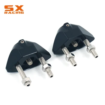 Motorcycle Mirror Block Off Cap Mirror Base Plates Cover for YAMAHA YZF-R6 YZFR6 YZF R6 2008-2015 08 09 10 11 12 13 14 15
Motorcycle Mirror Block Off Cap Mirror Base Plates Cover for YAMAHA YZF-R6 YZFR6 YZF R6 2008-2015 08 09 10 11 12 13 14 15