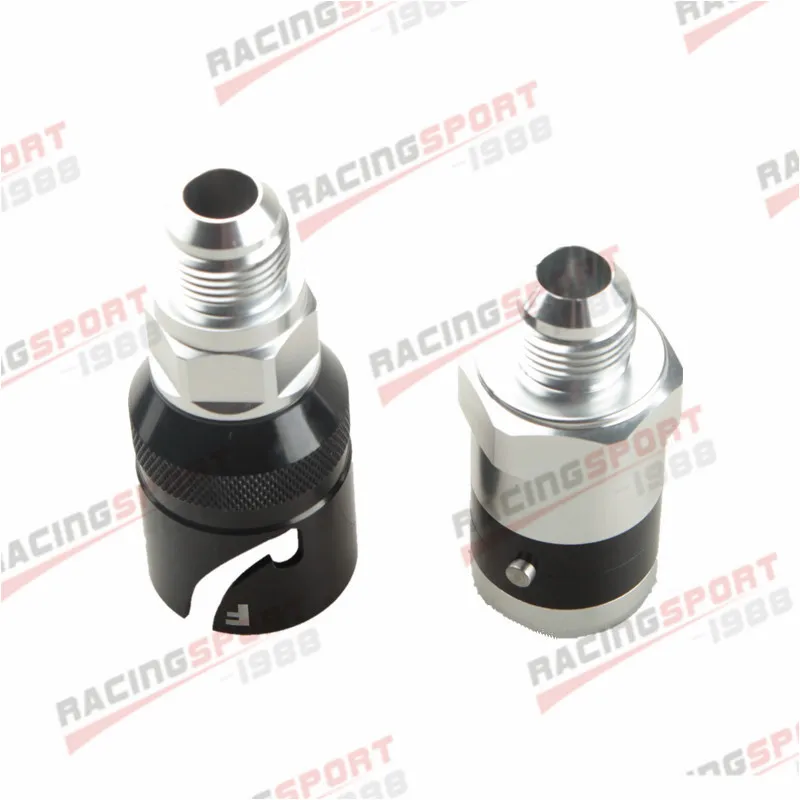 FQRF-12-10-BLACK-SILVERT(5