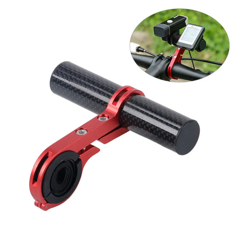 Bicycle multi-function handlebar extension stand car faucet mountain bike long headlights mobile phone clip riding accessories
Bicycle multi-function handlebar extension stand car faucet mountain bike long headlights mobile phone clip riding accessories