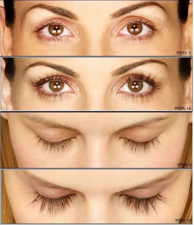 3ml Herbal FEG Eyelash Growth Treatments Eyelash Enhancer Lash Growth Eyebrow Darker Lash Serum
3ml Herbal FEG Eyelash Growth Treatments Eyelash Enhancer Lash Growth Eyebrow Darker Lash Serum