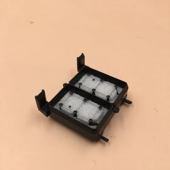 Free shipping Capping Station Cap Top Capping Unit For Epson R2400 R2880 R1800 R1900 R2000 Priner 
Free shipping Capping Station Cap Top Capping Unit For Epson R2400 R2880 R1800 R1900 R2000 Priner