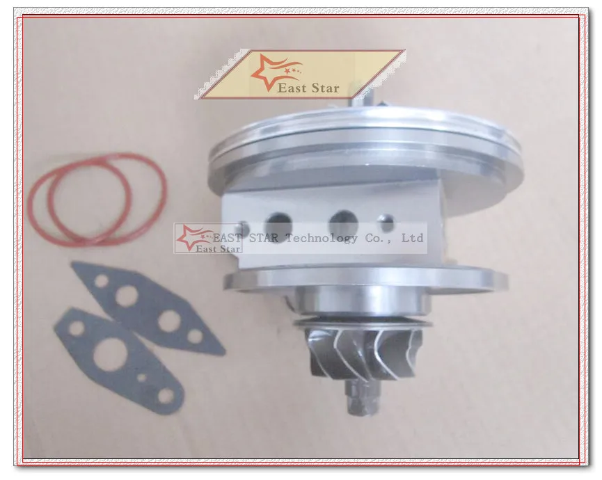 CHRA BV45 53039880210 53039880182 53039880337 14411-5X01A 14411-5X01B For Nissan Navara Pathfinder YD25DDTI 2.5L -- (5)