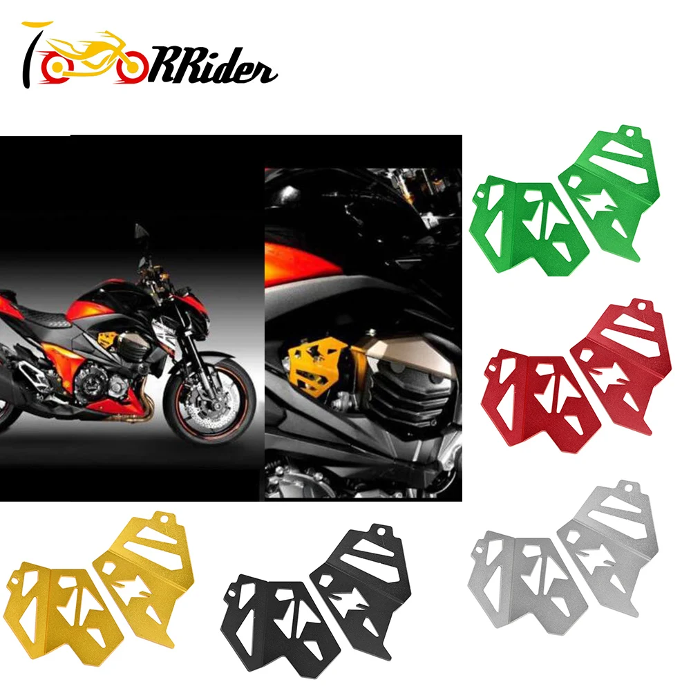 Z 800 Aluminum Fuel Injection Planel Guards Engine Pads Injector Cover Frame Body Fairing Protective for Kawasaki Z800 2013-2015
Z 800 Aluminum Fuel Injection Planel Guards Engine Pads Injector Cover Frame Body Fairing Protective for Kawasaki Z800 2013-2015