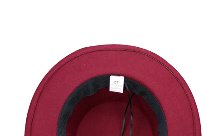 hat384_29