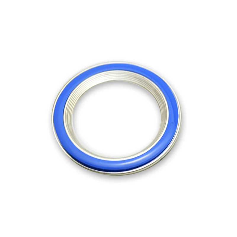 5.2 inch Tweeter Speaker Circle Horn Plastic Frame Power Amplifier Protective Cover
5.2 inch Tweeter Speaker Circle Horn Plastic Frame Power Amplifier Protective Cover