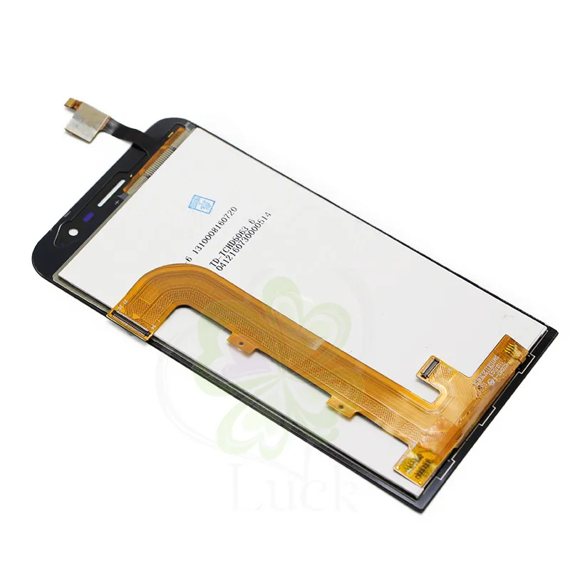 asus zb500kl lcd 90yuan (5)