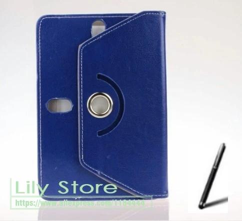 Universal Cover for 10.6 Inch Tablet Teclast Tbook 11 PU Leather Stand Case with Camera Hole 360 Degree Rotating Free Pen
Universal Cover for 10.6 Inch Tablet Teclast Tbook 11 PU Leather Stand Case with Camera Hole 360 Degree Rotating Free Pen