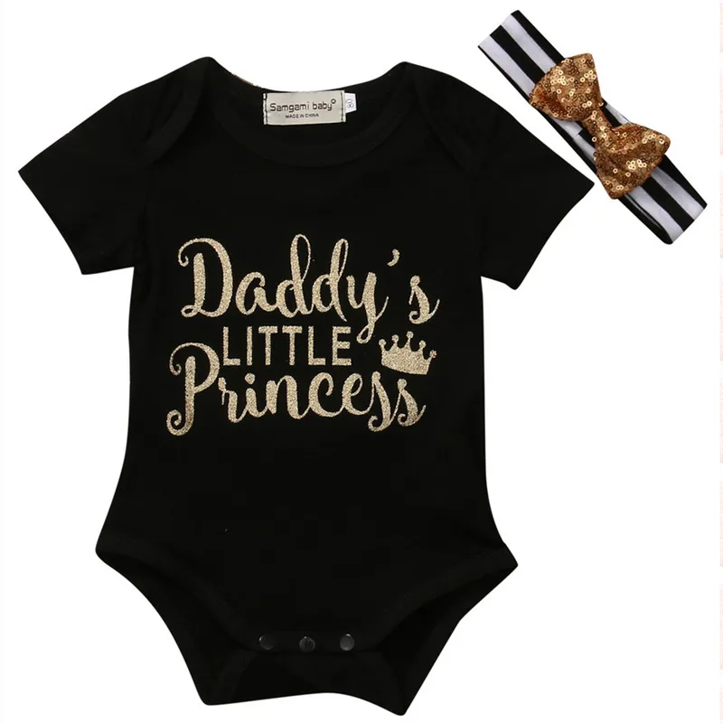 New Style Newborn Baby Girl Clothes Cotton Summer Short Sleeve Romper Jumpsuit Playsuit Outfit Baby Clothing Sunsuit
New Style Newborn Baby Girl Clothes Cotton Summer Short Sleeve Romper Jumpsuit Playsuit Outfit Baby Clothing Sunsuit