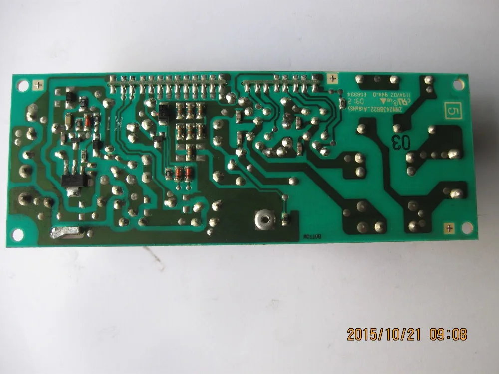 TB2IRuggpXXXXceXXXXXXXXXXXX_!!79341255