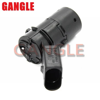 4B0919275B PDC Parking Distance Control Sensor Reversing Rada for Audi A6 Avant allroad quattro A8 VW Beetle Polo Skoda Octavia 
4B0919275B PDC Parking Distance Control Sensor Reversing Rada for Audi A6 Avant allroad quattro A8 VW Beetle Polo Skoda Octavia