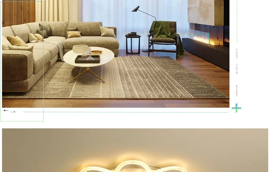 Aliexpress_06