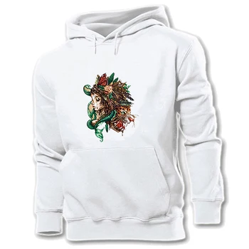 Fairy tale miko and fierce tiger Game of Thrones House Bolton Banner Yellow Women's Pattern Hoodie Sweatshirt Hooded Pullover
Fairy tale miko and fierce tiger Game of Thrones House Bolton Banner Yellow Women's Pattern Hoodie Sweatshirt Hooded Pullover