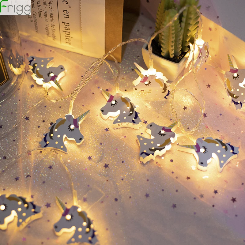 Fringg Unicorn LED String Light Unicorn Party Supplies Unicorn Birthday Party Decor Boy Girl Baby Shower Unicornio Party Decor
Fringg Unicorn LED String Light Unicorn Party Supplies Unicorn Birthday Party Decor Boy Girl Baby Shower Unicornio Party Decor