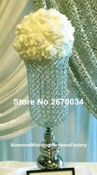 aboit 30days sent order) small order can accept ,Clear glass crystal glass vases wedding centerpiece
aboit 30days sent order) small order can accept ,Clear glass crystal glass vases wedding centerpiece