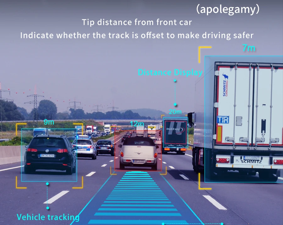 Best Android 8.1 Octa core Car radio Multimedia Video Player auto Stereo GPS Navigaton Carplay DVD For HONDA SPIRIOR 2009-2013 17 Best Android 8.1 Octa core Car radio Multimedia Video Player auto Stereo GPS Navigaton Carplay DVD For HONDA SPIRIOR 2009-2013 17