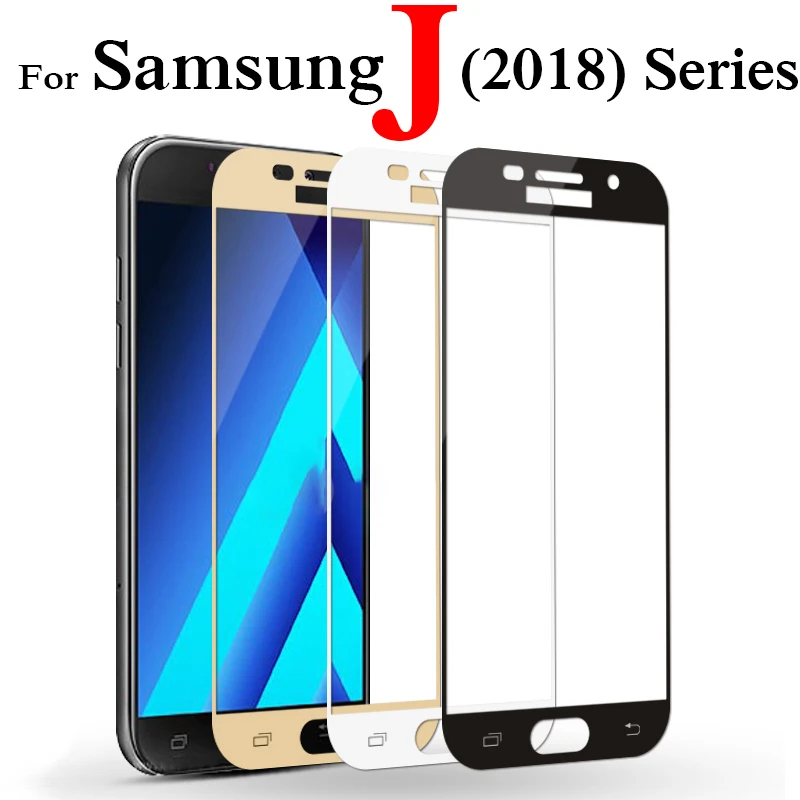 Protective glass on the for samsung j6 2018 tempered glas screen protector j2 j3 j4 j7 plus protect film sunsung gaxaly j 2 3 4
Protective glass on the for samsung j6 2018 tempered glas screen protector j2 j3 j4 j7 plus protect film sunsung gaxaly j 2 3 4
