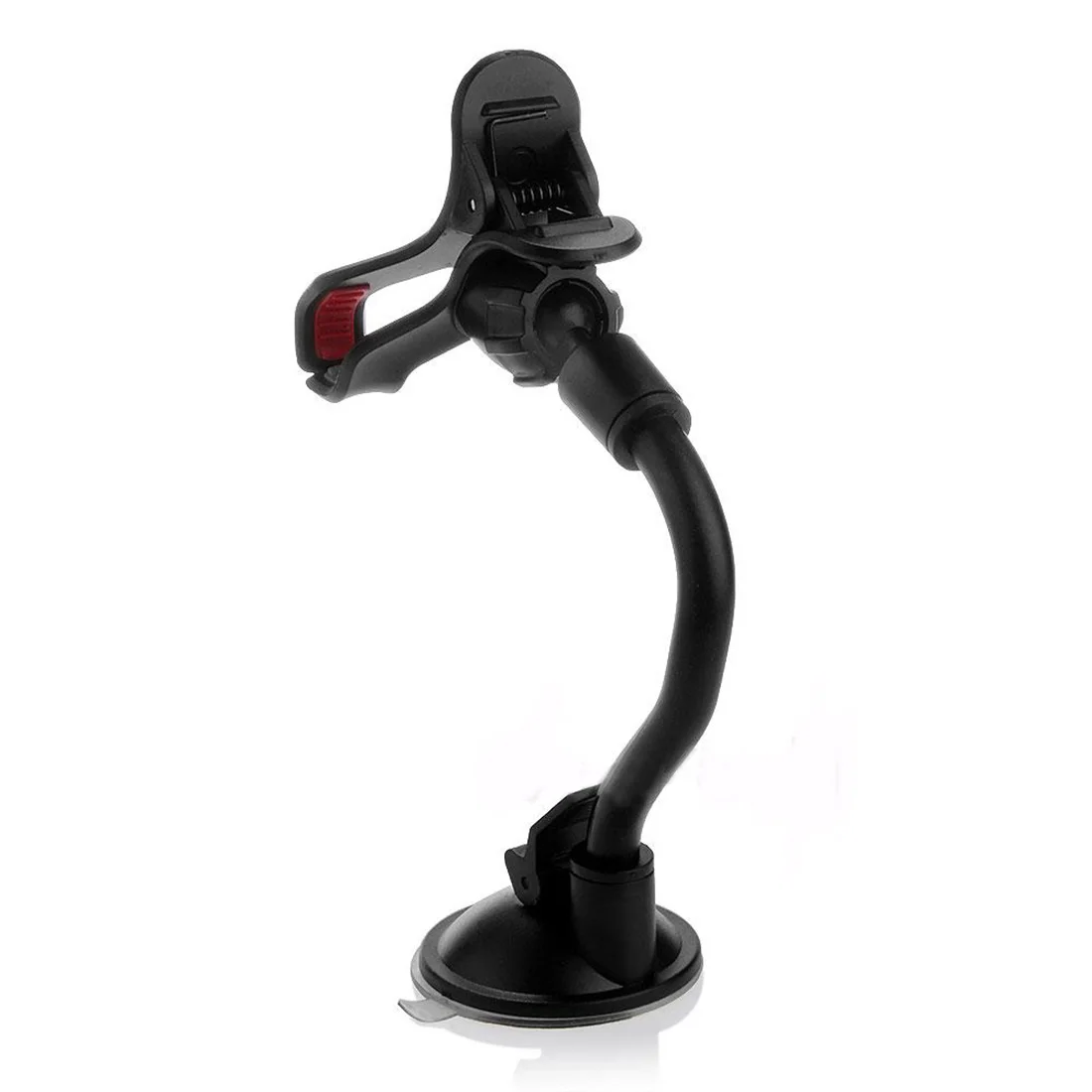 Dewtreetali Car Phone Holder Universal car window Sucker Long Neck Stand Support Mobile Holder For Iphone 6s 7 8 X plus
Dewtreetali Car Phone Holder Universal car window Sucker Long Neck Stand Support Mobile Holder For Iphone 6s 7 8 X plus