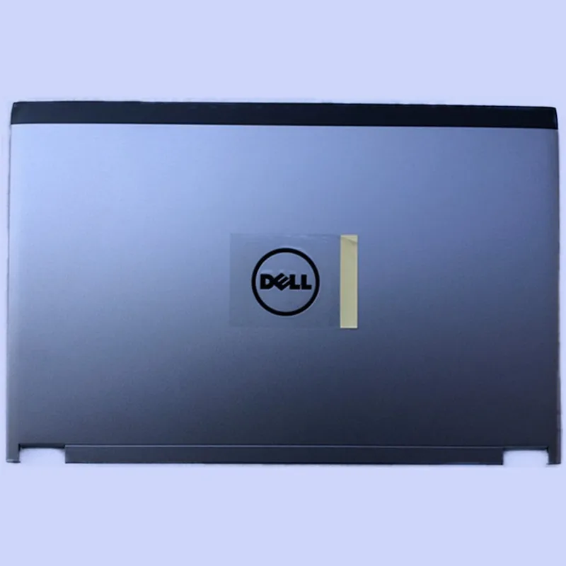 NEW laptop LCD Back Cover Top Cover/LCD Front Bezel/Palmrest/Bottom case/bottom door case for DELL Latitude E3330 V131
NEW laptop LCD Back Cover Top Cover/LCD Front Bezel/Palmrest/Bottom case/bottom door case for DELL Latitude E3330 V131