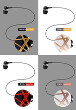 HTB1neDMc7fb_uJjSsrbq6z6bVXaF