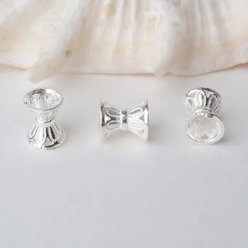 solid 925 sterling silver beads,spacer charm bead with 1.9mm hole jewelry diy components accessories
solid 925 sterling silver beads,spacer charm bead with 1.9mm hole jewelry diy components accessories