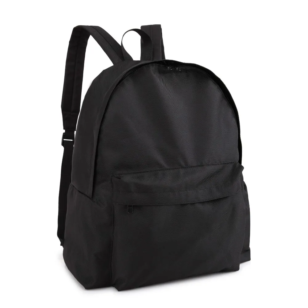 dower me GP01 Women's casual solid color small fresh cute campus backpack candy color spring PU backpack
dower me GP01 Women's casual solid color small fresh cute campus backpack candy color spring PU backpack