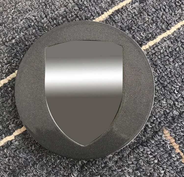 Car Hub Caps for Porsche Cayenne Wheel Cap Macan Karman 911Panamera Hub Caps Modified Car Color
Car Hub Caps for Porsche Cayenne Wheel Cap Macan Karman 911Panamera Hub Caps Modified Car Color